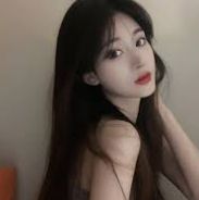 一起草原创短篇,17c官网视频,短视频平台,精彩内容