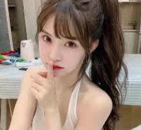 一起草原创短篇,17c官网视频,短视频平台,精彩内容